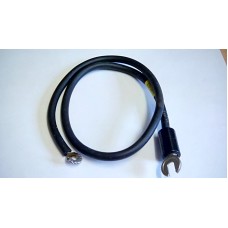 EARTHING CABLE ASSY